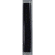 Warne Muilti Sight Base Matte