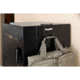Snapsafe, A Hornady Company Safe Accessory Pack, NSN N, 75850