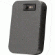 Snapsafe, A Hornady Company Combination Lock Box , Single Unit, XL 75240