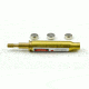 Sniper .223 / Archery Red Laser Bore Sight, Copper BSST223