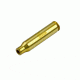 Sniper .223 Laser Bore Sight, Copper BSRL223