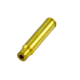 Sniper 8mm Laser Bore Sight, Copper BSRL8