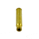 Sniper 8mm Laser Bore Sight, Copper BSRL8