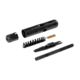 Sniper Butt Stock Cleaning Kit, SKS Rifle 7.6239, Black, small CC02