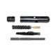 Sniper Butt Stock Cleaning Kit, SKS Rifle 7.6239, Black, small CC02