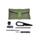 Sniper Rifle Cleaning Kit, Mosin Nagant 91/30, M44 Bolt Action, OD Green, small CC01