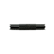 Sniper Sight Post Gunsmithing Tool, 4 &amp; 5 Prong Front Adjustment .223 Rifle Wrench, Black FSTL01
