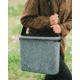 Snow Peak Takubako Carrying Bag, Gray, UG-185-GY