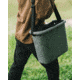 Snow Peak Takubako Carrying Bag, Gray, UG-185-GY