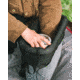 Snow Peak Takubako Carrying Bag, Gray, UG-185-GY
