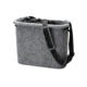 Snow Peak Takubako Carrying Bag, Gray, UG-185-GY
