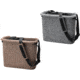 Snow Peak Takubako Carrying Bag, Brown, Gray