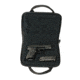Snug Fit Universal Auto Pistol Case, Standard SNU02