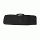 Snugfit 36in Single Tactical Gun Case, Black SNTAC136