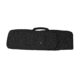 Snugfit 36in Single Tactical Gun Case, Black SNTAC136
