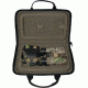 Snug Fit Roof Prism Binocular Case Olive Green SNRPOD