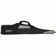 Snugfit Rifle Case, Black SNRF