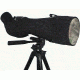 Snug Fit Spotting Scope Skin Leica 77 mm Straight SK84 / SK85