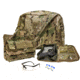 S.O.Tech Lightweight Duty Go Bag Multicam DGB-MC