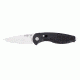 SOG Knives AE-01 Aegis Folding Knife
