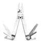SOG Knives S44-N Pocket PowerPlier Multi-Tool -main