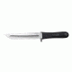 SOG Knives TS01-N Tsunami silver Knife