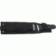SOG Knives Tsunami Silver Knife w/ Sheath