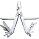 SOG PowerLock EOD Multi-Tool w/ V-Cutter 