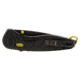 SOG Specialty Knives & Tools Aegis At - Black + Moss - 11-41-11-41