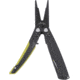SOG Specialty Knives &amp; Tools Aegis Mt / Black + Moss - 29-41-03-41