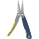 SOG Specialty Knives &amp; Tools Aegis Mt / Indigo + Acid - 29-41-01-41