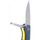 SOG Specialty Knives &amp; Tools Aegis Mt / Indigo + Acid - 29-41-01-41