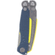 SOG Specialty Knives &amp; Tools Aegis Mt / Indigo + Acid - 29-41-01-41
