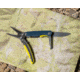 SOG Specialty Knives &amp; Tools Aegis Mt / Indigo + Acid - 29-41-01-41