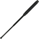 SOG Specialty Knives &amp; Tools Baton 16, SOG-35-01-01-43