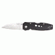 SOG Specialty Knives Tools EL10-CP Contractor I Folding Knife