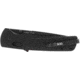 SOG Specialty Knives &amp; Tools Flash At - Blackout - 11-18-01-41