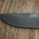 SOG Specialty Knives &amp; Tools Flash At - Urban Grey - 11-18-05-41
