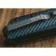 SOG Specialty Knives &amp; Tools Flash At - Urban Grey - 11-18-05-41