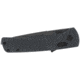 SOG Specialty Knives &amp; Tools Flash At - Urban Grey - 11-18-05-41