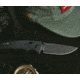 SOG Specialty Knives &amp; Tools Flash At - Urban Grey - 11-18-05-41