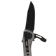 SOG Specialty Knives &amp; Tools Flash Multi-Tools, Silver/Black, SOG-29-55-01-41