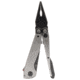 SOG Specialty Knives &amp; Tools Flash Multi-Tools, Silver/Black, SOG-29-55-01-41