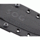 SOG Specialty Knives & Tools Hard Nylon Sheath for Seal Pup & Seal Pup Elite, SOGKYDM40