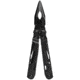 SOG Specialty Knives &amp; Tools Powerpint, Black - PP1002-CP