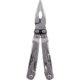 SOG Specialty Knives &amp; Tools PowerPint Multi-Tools, Stainless Steel Blade, Stone Wash Finish, Grey/Grey, SOG-PP1001-CP