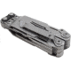 SOG Specialty Knives &amp; Tools PowerPint Multi-Tools, Stainless Steel Blade, Stone Wash Finish, Grey/Grey, SOG-PP1001-CP