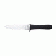 SOG Specialty Knives Tools S240-L Ranger Knife