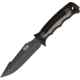 SOG Specialty Knives &amp; Tools SEAL Strike Deluxe
