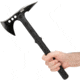 SOG Specialty Knives &amp; Tools Apocalypse Edge Axe